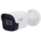 EP‐IPT210A‐2