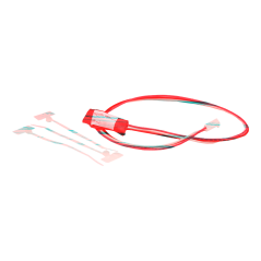 ADV-MXP-501 - Advanced - Sensore di temperatura per batterie