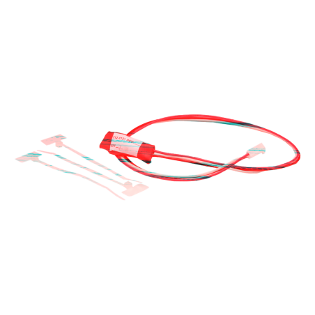 ADV-MXP-501 - Advanced - Sensore di temperatura per batterie