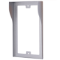 AK-R20A-RAINCOVER-F - Tettuccio per videocitofono - Specifica per Akuvox AK-R20A - Misure: 192 (I) x 123 (La) x 30 (Lu) mm - Fab AK-R20A-RAINCOVER-F - Tettuccio per videocitofono - Specifica per Akuvox AK-R20A - Misure: 192 (I) x 123 (La) x 30 (Lu) mm - Fab