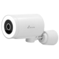 Telecamera Anteriore e Sensori per iPhone 7 Plus Grado AAA+ Telecamera Anteriore e Sensori per iPhone 7 Plus Grado AAA+