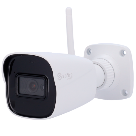 Router Mercusys wireless 300Mbps 4 antenne da 5dbi  2.5GHz