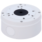 SF-JBOX-0103 - Scatola di giunzione Safire Smart - Per telecamere dome - Adatto per uso esterno IP65 - Installazione a tetto o p SF-JBOX-0103 - Scatola di giunzione Safire Smart - Per telecamere dome - Adatto per uso esterno IP65 - Installazione a tetto o p
