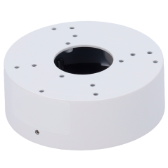 ADF Mylar Strip Compa M329,M428,M429,M377,M477,M426,M427