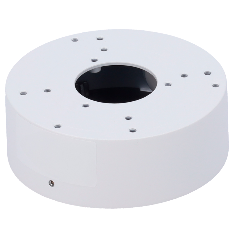 ADF Mylar Strip Compa M329,M428,M429,M377,M477,M426,M427 ADF Mylar Strip Compa M329,M428,M429,M377,M477,M426,M427
