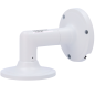 Paper Pickup Roller Assembly M15a,M16a,M17a,M28a,M29a,M30a Paper Pickup Roller Assembly M15a,M16a,M17a,M28a,M29a,M30a