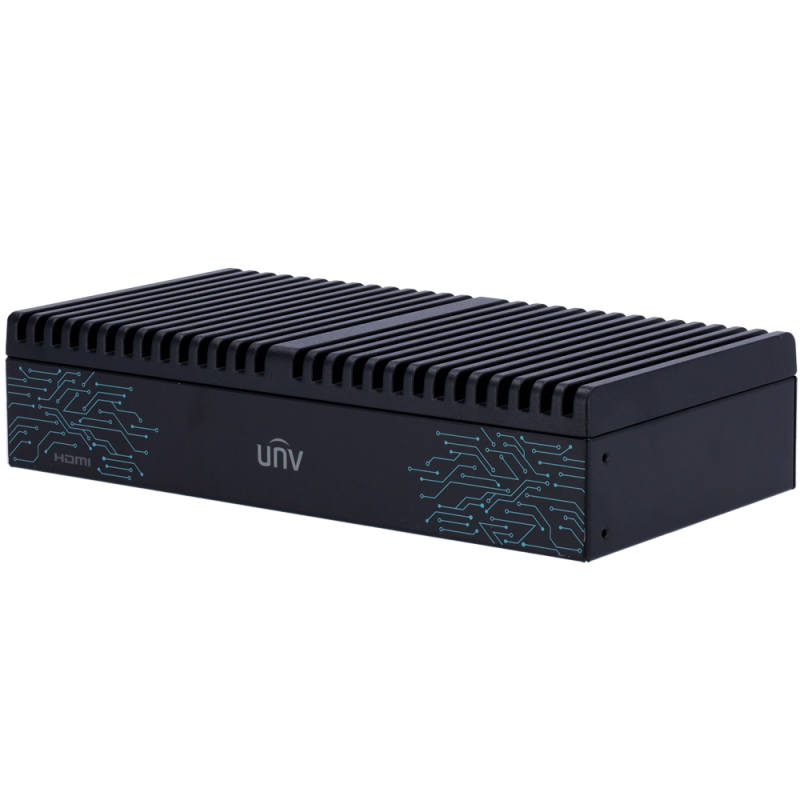 UV-ECS-504S-SF-HA