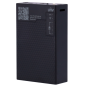 UV-LINK-BOX - Uniview - Ideale per la configurazione di telecamere IP - 4 ingressi RJ45 10M/100M Base-TX Ethernet - WiFi 2.4G (I UV-LINK-BOX - Uniview - Ideale per la configurazione di telecamere IP - 4 ingressi RJ45 10M/100M Base-TX Ethernet - WiFi 2.4G (I