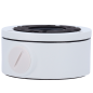 EP‐JBOX‐B310