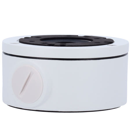 EP‐JBOX‐B320