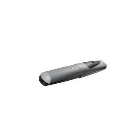 001AX402306