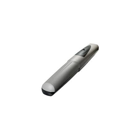 001AX71230