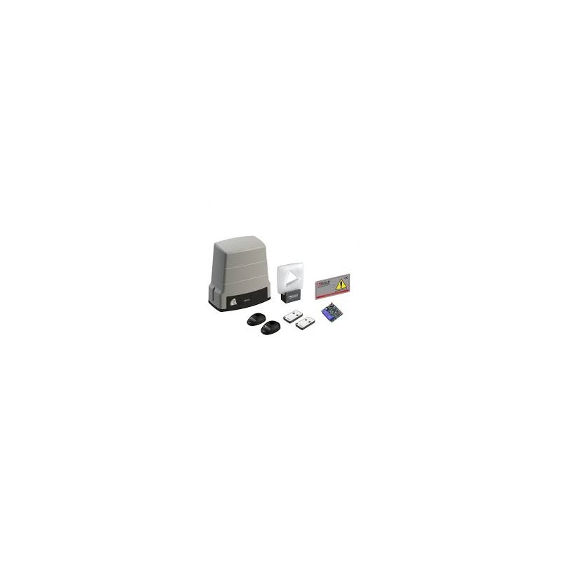 Apple iPhone 13 Pro 128GB Graphite Usato Grado A Apple iPhone 13 Pro 128GB Graphite Usato Grado A