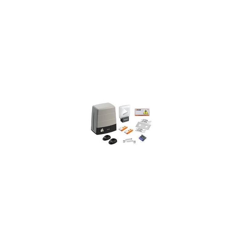 Black rig HP 3600,3800,Canon 5300,IRC1028-6KQ6470A C-EXV26 Black rig HP 3600,3800,Canon 5300,IRC1028-6KQ6470A C-EXV26