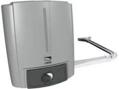 001FA7024CB