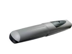 001AX3024