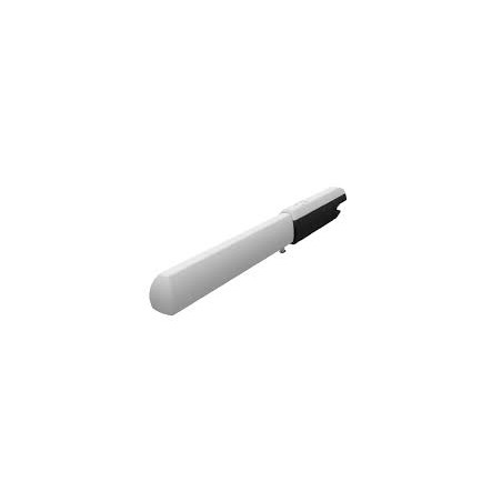 001A5024N