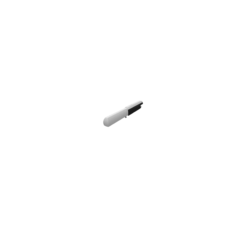 001A3024N