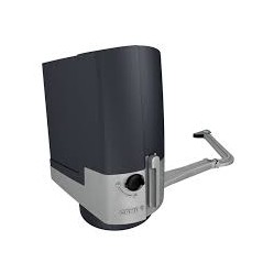 801MB-0080