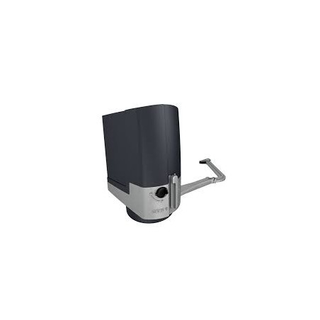 801MB-0080