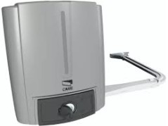 801MB-0100