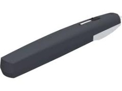 801MP-0040