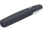 801MP-0040