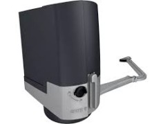 801MB-0160