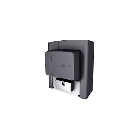 Konica Minolta Bizhub tn C Konica Minolta Bizhub C 250