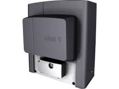 Black Compa Konica Minolta Bizhub C3100 P-5KA0X5154