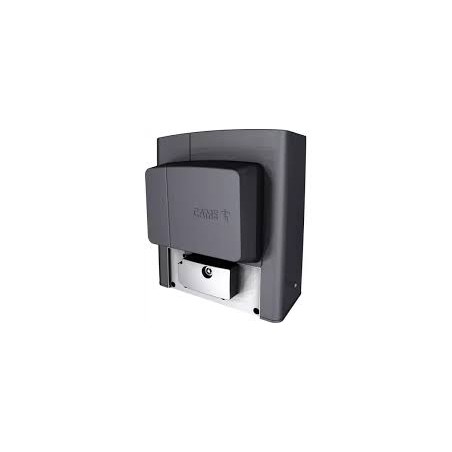 Black Compa Konica Minolta Bizhub C3100 P-5KA0X5154