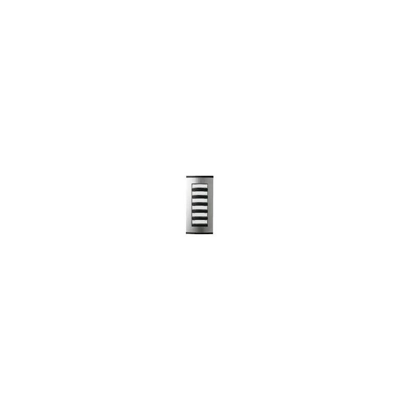60090300