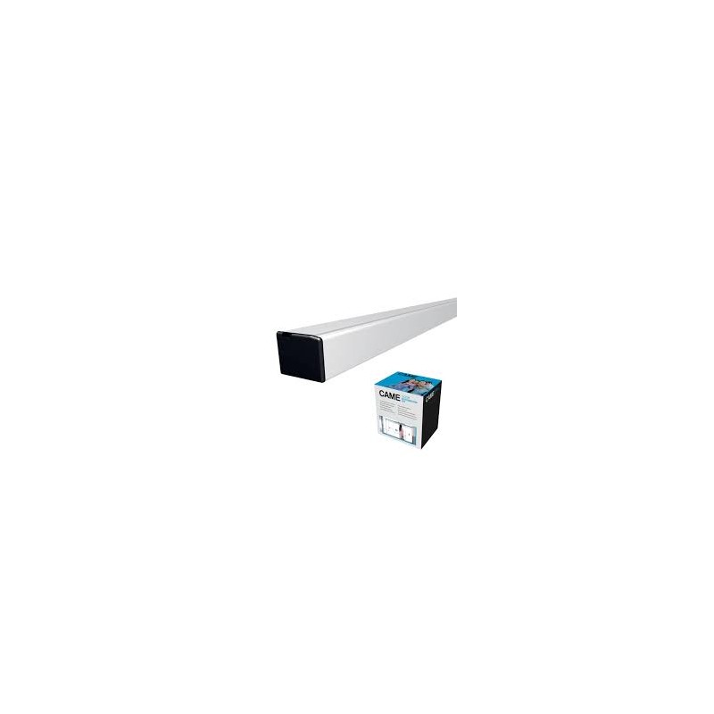 Black Compatible per OKI C612dn / C612n-6K46507508 Black Compatible per OKI C612dn / C612n-6K46507508