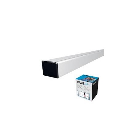 8K18SL-002