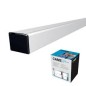 8K18SL-002 8K18SL-002