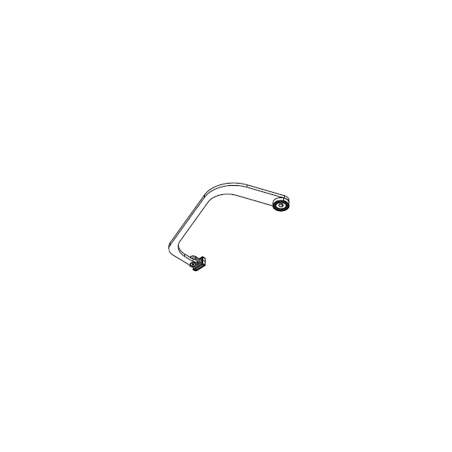 001VLR10SX