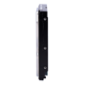 10XHD10TB - Pack di dischi duri - 10 unità - Western Digital - WD100PURX-78 - 10 TB di immagazzinamento - Speciale per TVCC 10XHD10TB - Pack di dischi duri - 10 unità - Western Digital - WD100PURX-78 - 10 TB di immagazzinamento - Speciale per TVCC