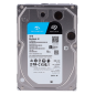 10XHD10TB-S-AI - Pack di dischi duri - 10 unità - Seagate SkyHawk ST10000VE0008 - Fino a 32 trasmissioni di intelligenza artific 10XHD10TB-S-AI - Pack di dischi duri - 10 unità - Seagate SkyHawk ST10000VE0008 - Fino a 32 trasmissioni di intelligenza artific