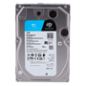 10XHD10TB-S-AI - Pack di dischi duri - 10 unità - Seagate SkyHawk ST10000VE0008 - Fino a 32 trasmissioni di intelligenza artific 10XHD10TB-S-AI - Pack di dischi duri - 10 unità - Seagate SkyHawk ST10000VE0008 - Fino a 32 trasmissioni di intelligenza artific
