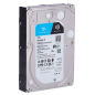 10XHD10TB-S-AI - Pack di dischi duri - 10 unità - Seagate SkyHawk ST10000VE0008 - Fino a 32 trasmissioni di intelligenza artific 10XHD10TB-S-AI - Pack di dischi duri - 10 unità - Seagate SkyHawk ST10000VE0008 - Fino a 32 trasmissioni di intelligenza artific