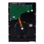 10XHD10TB-S-AI - Pack di dischi duri - 10 unità - Seagate SkyHawk ST10000VE0008 - Fino a 32 trasmissioni di intelligenza artific 10XHD10TB-S-AI - Pack di dischi duri - 10 unità - Seagate SkyHawk ST10000VE0008 - Fino a 32 trasmissioni di intelligenza artific