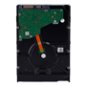 10XHD10TB-S-AI - Pack di dischi duri - 10 unità - Seagate SkyHawk ST10000VE0008 - Fino a 32 trasmissioni di intelligenza artific 10XHD10TB-S-AI - Pack di dischi duri - 10 unità - Seagate SkyHawk ST10000VE0008 - Fino a 32 trasmissioni di intelligenza artific