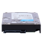 10XHD10TB-S-AI - Pack di dischi duri - 10 unità - Seagate SkyHawk ST10000VE0008 - Fino a 32 trasmissioni di intelligenza artific 10XHD10TB-S-AI - Pack di dischi duri - 10 unità - Seagate SkyHawk ST10000VE0008 - Fino a 32 trasmissioni di intelligenza artific