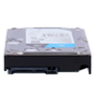 10XHD10TB-S-AI - Pack di dischi duri - 10 unità - Seagate SkyHawk ST10000VE0008 - Fino a 32 trasmissioni di intelligenza artific 10XHD10TB-S-AI - Pack di dischi duri - 10 unità - Seagate SkyHawk ST10000VE0008 - Fino a 32 trasmissioni di intelligenza artific