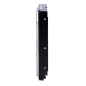 10XHD2TB - Pack di dischi duri - 10 unità - Western Digital - WD20PURX - 2 TB di immagazzinamento - Speciale per TVCC