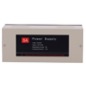 AC-12DC2A - Alimentatore per il controllo accessi - NO/NC configurabile - Uscita DC 12.8V / 1.8A - Scatola metallica con serratu AC-12DC2A - Alimentatore per il controllo accessi - NO/NC configurabile - Uscita DC 12.8V / 1.8A - Scatola metallica con serratu