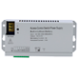 AC-12DC3A-BAT - Alimentatore per il controllo accessi - NO/NC configurabile - Uscita DC 13.5V / 3.5A - Senza scatola - Batteria 