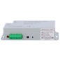 AC-12DC3A-BAT - Alimentatore per il controllo accessi - NO/NC configurabile - Uscita DC 13.5V / 3.5A - Senza scatola - Batteria 