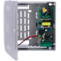 AC-12DC3A-P - Alimentatore per il controllo accessi - NO/NC configurabile - Uscita DC 13.5V / 3A - Custodia in plastica - Adatto AC-12DC3A-P - Alimentatore per il controllo accessi - NO/NC configurabile - Uscita DC 13.5V / 3A - Custodia in plastica - Adatto