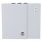 AC-12DC5A-BAT7AH - Alimentatore per il controllo accessi - NO/NC configurabile - Uscita DC 11-14V / 5A - Scatola metallica con s AC-12DC5A-BAT7AH - Alimentatore per il controllo accessi - NO/NC configurabile - Uscita DC 11-14V / 5A - Scatola metallica con s